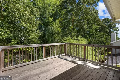 4474 Carriage Park Drive, Lithonia, GA 30038 - Photo 25