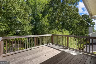 4474 Carriage Park Dr, Lithonia, GA 30038 - Photo 25