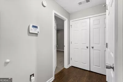 4474 Carriage Park Drive, Lithonia, GA 30038 - Photo 17