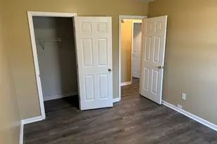 109 Sunset Ln, Newnan, GA 30263 - Photo 17