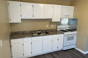 109 Sunset Ln, Newnan, GA 30263 - Photo 7
