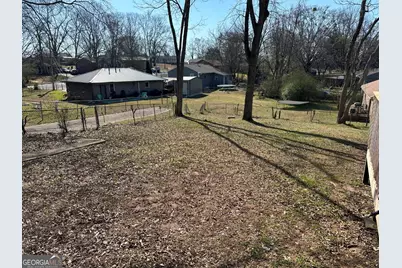 109 Sunset Lane, Newnan, GA 30263 - Photo 11