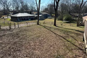 109 Sunset Ln, Newnan, GA 30263 - Photo 11