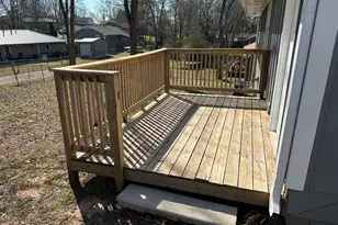 109 Sunset Ln, Newnan, GA 30263 - Photo 3