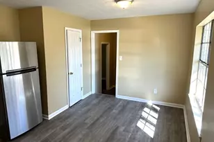 109 Sunset Ln, Newnan, GA 30263 - Photo 5