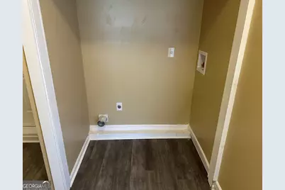 109 Sunset Lane, Newnan, GA 30263 - Photo 13