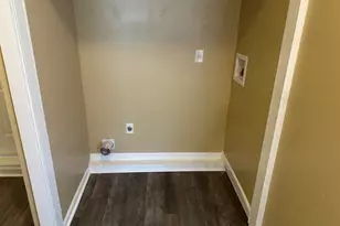 109 Sunset Ln, Newnan, GA 30263 - Photo 13