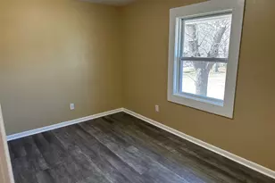 109 Sunset Ln, Newnan, GA 30263 - Photo 19