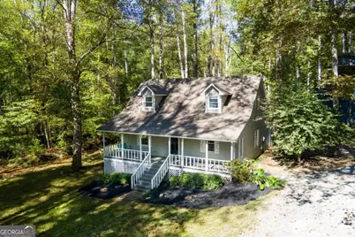 15 Padget Lane, Ellijay, GA 30540 - Photo 3
