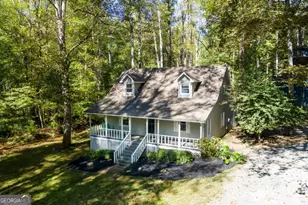 15 Padget Ln, Ellijay, GA 30540 - Photo 3