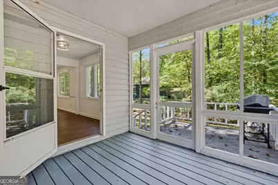 15 Padget Lane, Ellijay, GA 30540 - Photo 21