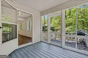 15 Padget Ln, Ellijay, GA 30540 - Photo 21