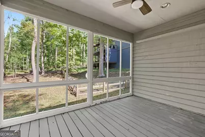 15 Padget Lane, Ellijay, GA 30540 - Photo 19