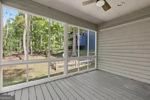 15 Padget Ln, Ellijay, GA 30540 - Photo 19