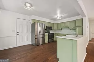 15 Padget Ln, Ellijay, GA 30540 - Photo 13