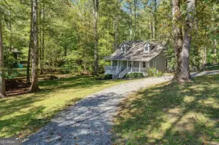 15 Padget Ln, Ellijay, GA 30540 - Photo 53