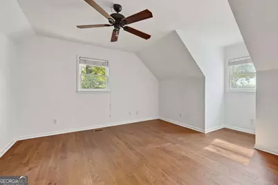 15 Padget Lane, Ellijay, GA 30540 - Photo 33