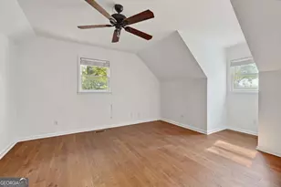 15 Padget Ln, Ellijay, GA 30540 - Photo 33