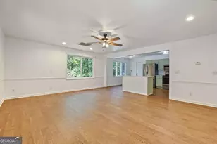 15 Padget Ln, Ellijay, GA 30540 - Photo 9