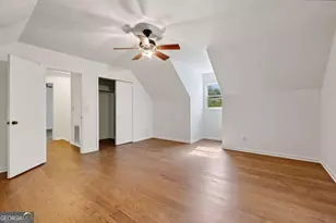 15 Padget Ln, Ellijay, GA 30540 - Photo 37