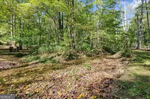 15 Padget Ln, Ellijay, GA 30540 - Photo 49