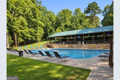 15 Padget Lane, Ellijay, GA 30540 - Photo 57