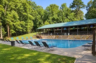 15 Padget Ln, Ellijay, GA 30540 - Photo 57