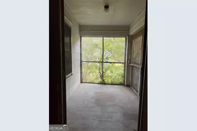 3555 Lee Place, South Fulton, GA 30349 - Photo 13