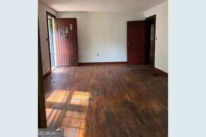 3555 Lee Place, South Fulton, GA 30349 - Photo 11