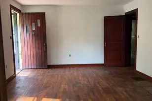 3555 Lee Pl, South Fulton, GA 30349 - Photo 11