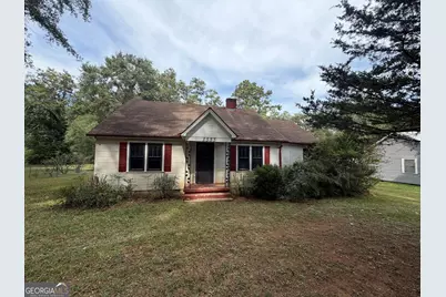 3555 Lee Place, South Fulton, GA 30349 - Photo 1