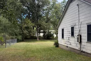 3555 Lee Pl, South Fulton, GA 30349 - Photo 9