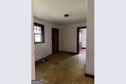 3555 Lee Place, South Fulton, GA 30349 - Photo 15