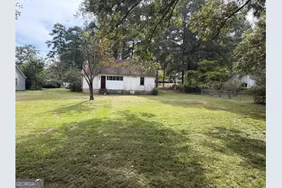 3555 Lee Place, South Fulton, GA 30349 - Photo 7