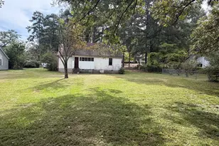 3555 Lee Pl, South Fulton, GA 30349 - Photo 7