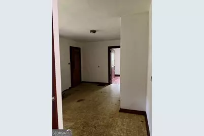 3555 Lee Place, South Fulton, GA 30349 - Photo 21