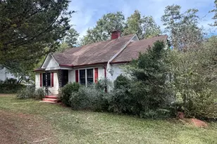 3555 Lee Pl, South Fulton, GA 30349 - Photo 3