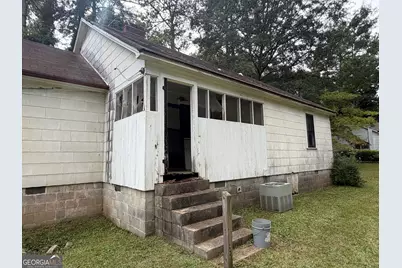 3555 Lee Place, South Fulton, GA 30349 - Photo 5