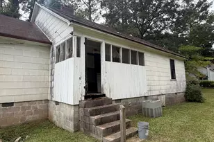 3555 Lee Pl, South Fulton, GA 30349 - Photo 5