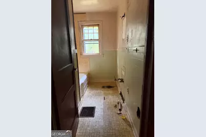 3555 Lee Place, South Fulton, GA 30349 - Photo 19