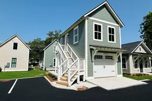 707A Jefferson St, Lagrange, GA 30240 - Photo 1