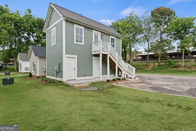 707A Jefferson Street, Lagrange, GA 30240 - Photo 15