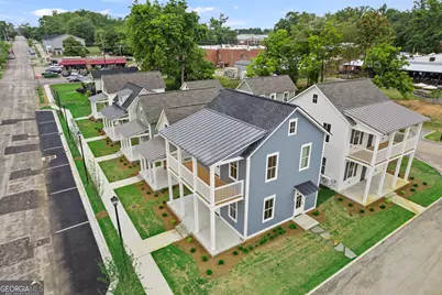 707A Jefferson Street, Lagrange, GA 30240 - Photo 19