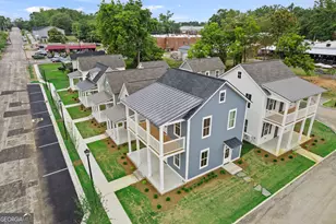 707A Jefferson St, Lagrange, GA 30240 - Photo 19
