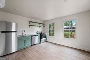 707A Jefferson St, Lagrange, GA 30240 - Photo 3