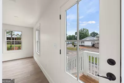 707A Jefferson Street, Lagrange, GA 30240 - Photo 9