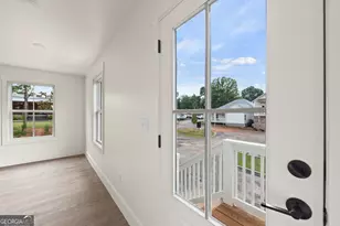 707A Jefferson St, Lagrange, GA 30240 - Photo 9