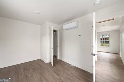 707A Jefferson Street, Lagrange, GA 30240 - Photo 11