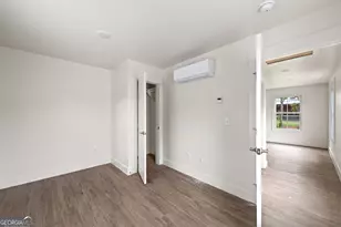 707A Jefferson St, Lagrange, GA 30240 - Photo 11