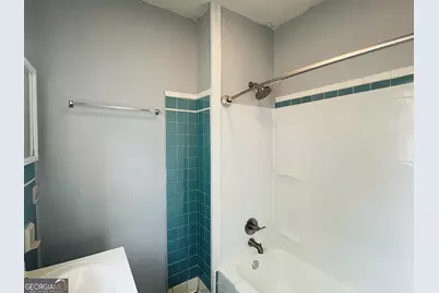 504 Broad Street #APT 7, Lagrange, GA 30240 - Photo 15